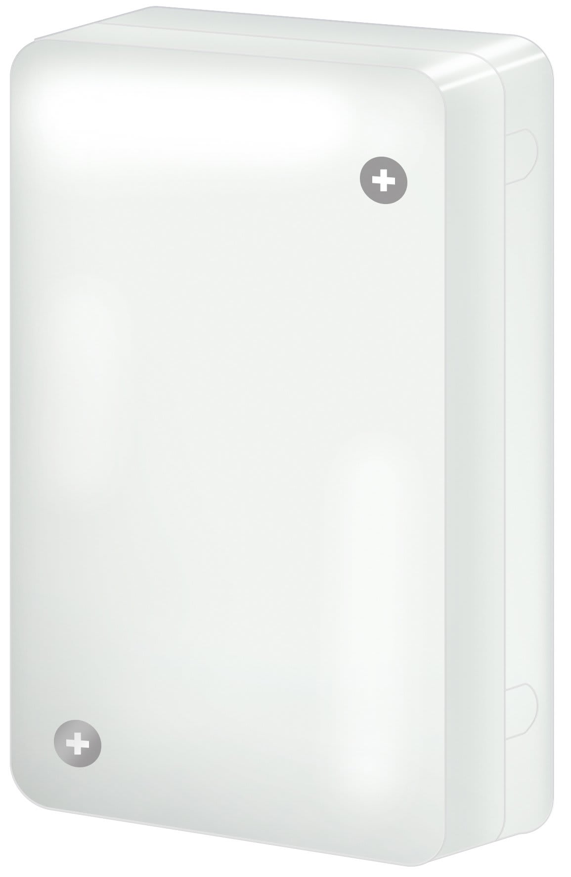 PANASONIC MARKETING - PNSCZ-CAPRA1 INTERFACCIA PER VISUALI. DA COMANDO CENT