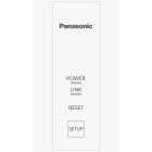 PANASONIC MARKETING - PNSCZ-CAPWFC2 INTERFACCIA PACI WLAN