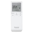 PANASONIC MARKETING - PNSCZ-RL511D COMANDO WIRELESS SKY REMOTE (PER UNITA C