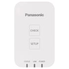 PANASONIC MARKETING - PNSCZ-TACG1 KIT WIFI PANASONIC PER CONTROLLO TRAMITE