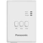 PANASONIC MARKETING - PNSCZ-TAW1-CBL CAVO DI ESTENSIONE DA 10 M PER CZ-TAW1B