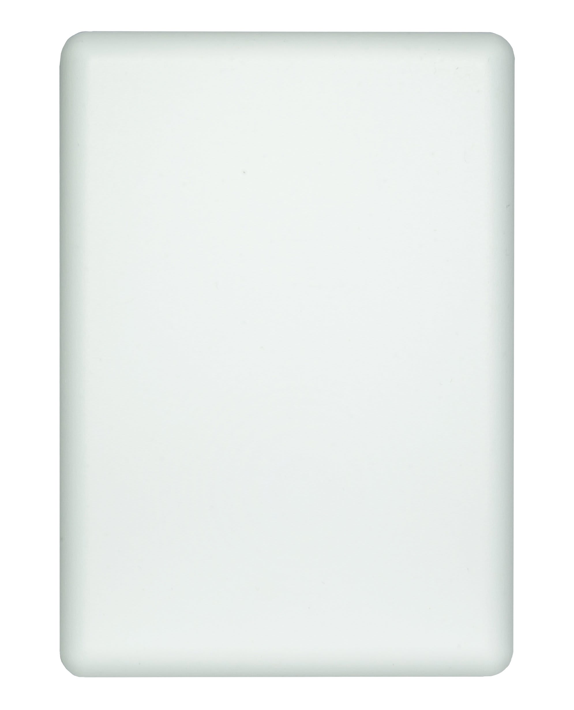 PANASONIC MARKETING - PNSPAW-AW-KNX-H INTERFACCIA KNX PER GENERAZIONE H