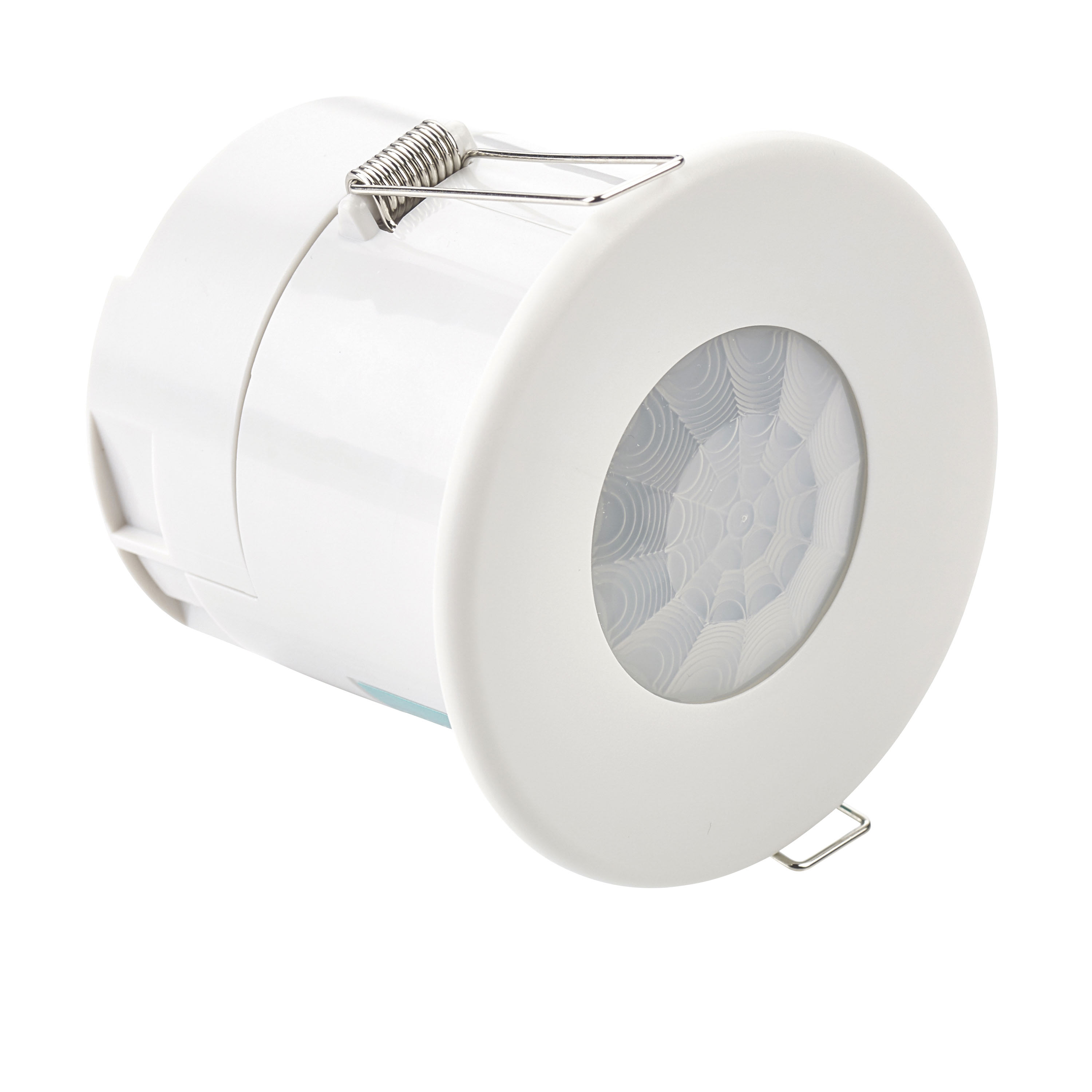 LEGRAND - LEGCP130038 RILEVATORE PIR ON/OFF A INCASSO