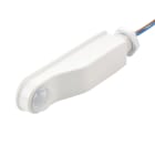 LEGRAND - LEGCP160023 RILEVATORE PIR ON/OFF PER LAMPADE