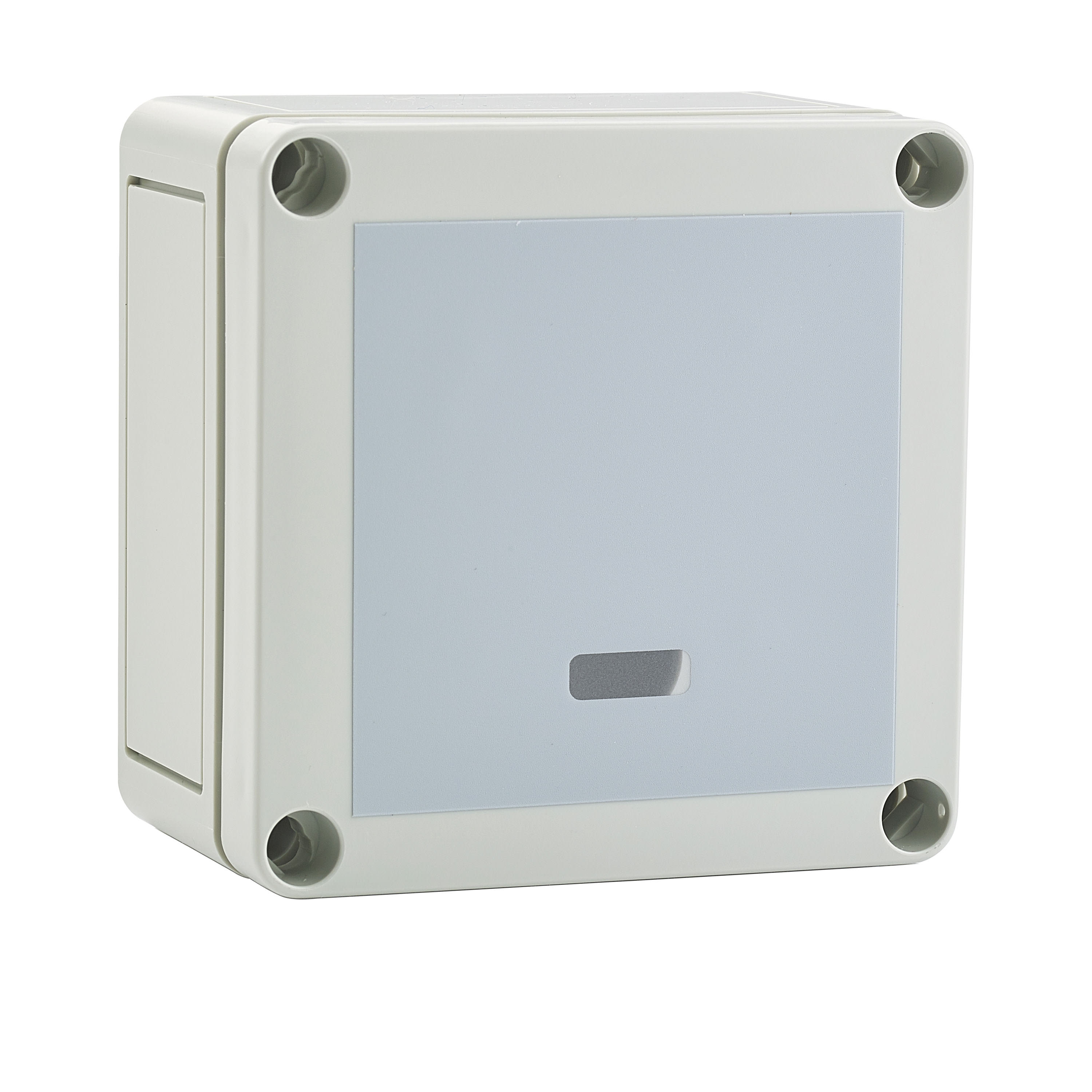 LEGRAND - LEGCP320015 RILEVATORE MW ON/OFF PARETE IP66