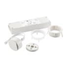 LEGRAND - LEGCP340002 Rilevatore MW 1-10V mini