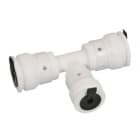 HENCO - CAPPELLOTTO - CPL10SK201620 TEE RIDOTTO AL CENTRO VISION 20X16X20