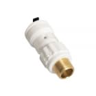 HENCO - CAPPELLOTTO - CPL17SK2606 MANICOTTO MASCHIO VISION 26X1