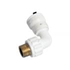 HENCO - CAPPELLOTTO - CPL5SK2004 GOMITO MASCHIO VISION 20X1/2