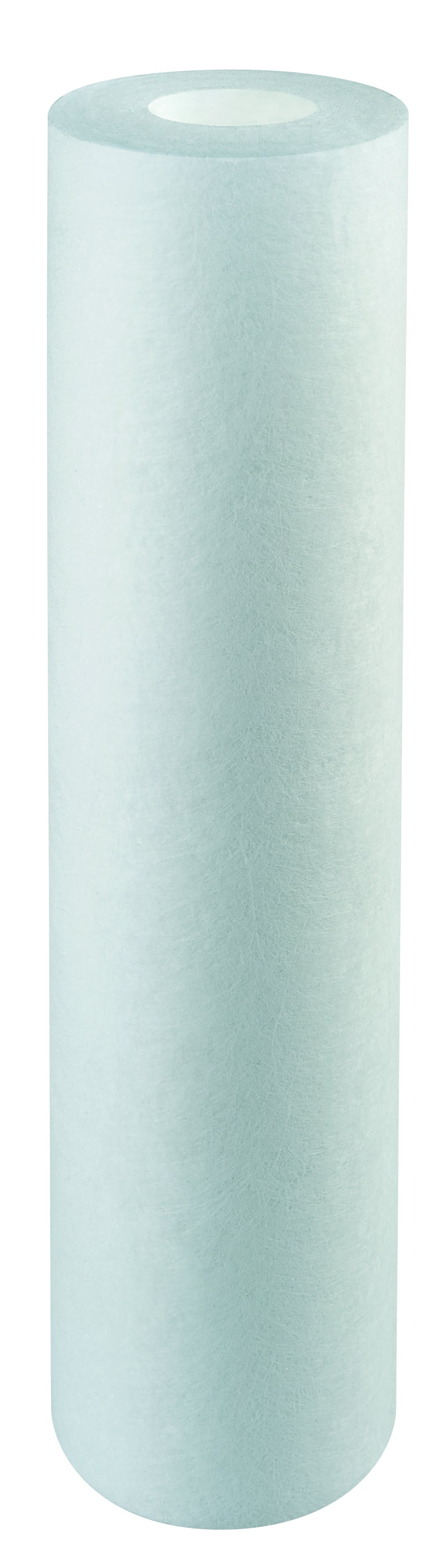 ATLAS FILTRI ITALIA - AT1RA5704511 CPP 5 SX - 25 MCR