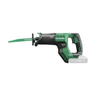 HIKOKI POWER TOOLS - HIACR18DMAW2Z SEGACCIO UNIV 18V 300MM, SOLO CORPO