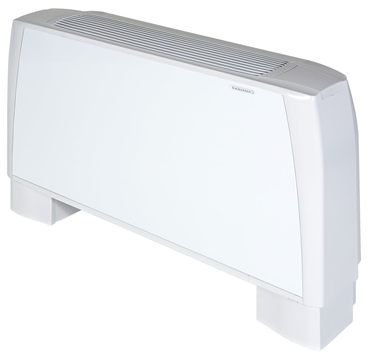 SABIANA SPA - SAB0067264 CRT-ECM 53+1 MV CARISMA SABIANA MOBILE V