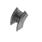LUCIANO RUSSO SRL - LRSCRD505Z4 CURVA DI DISC 45 500X50MM SENDZIMIR