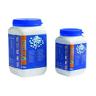 ATLAS FILTRI ITALIA - AT1RE8010004 POLIFOSFATO CRISTALLI 6/10 - BARATTOLO 1