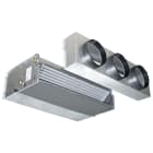 SABIANA SPA - SAB0069303 CRSL 33 CARISMA SABIANA G3 3R