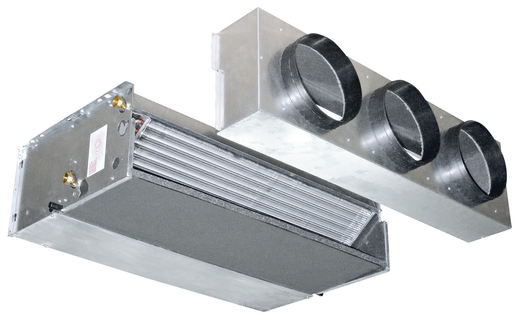 SABIANA SPA - SAB0069303 CRSL 33 CARISMA SABIANA G3 3R