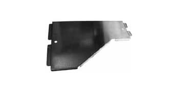 LUCIANO RUSSO SRL - LRSCRSX30/15Z COP. RID CONICA SX 300/150X10MM SENDZIMI