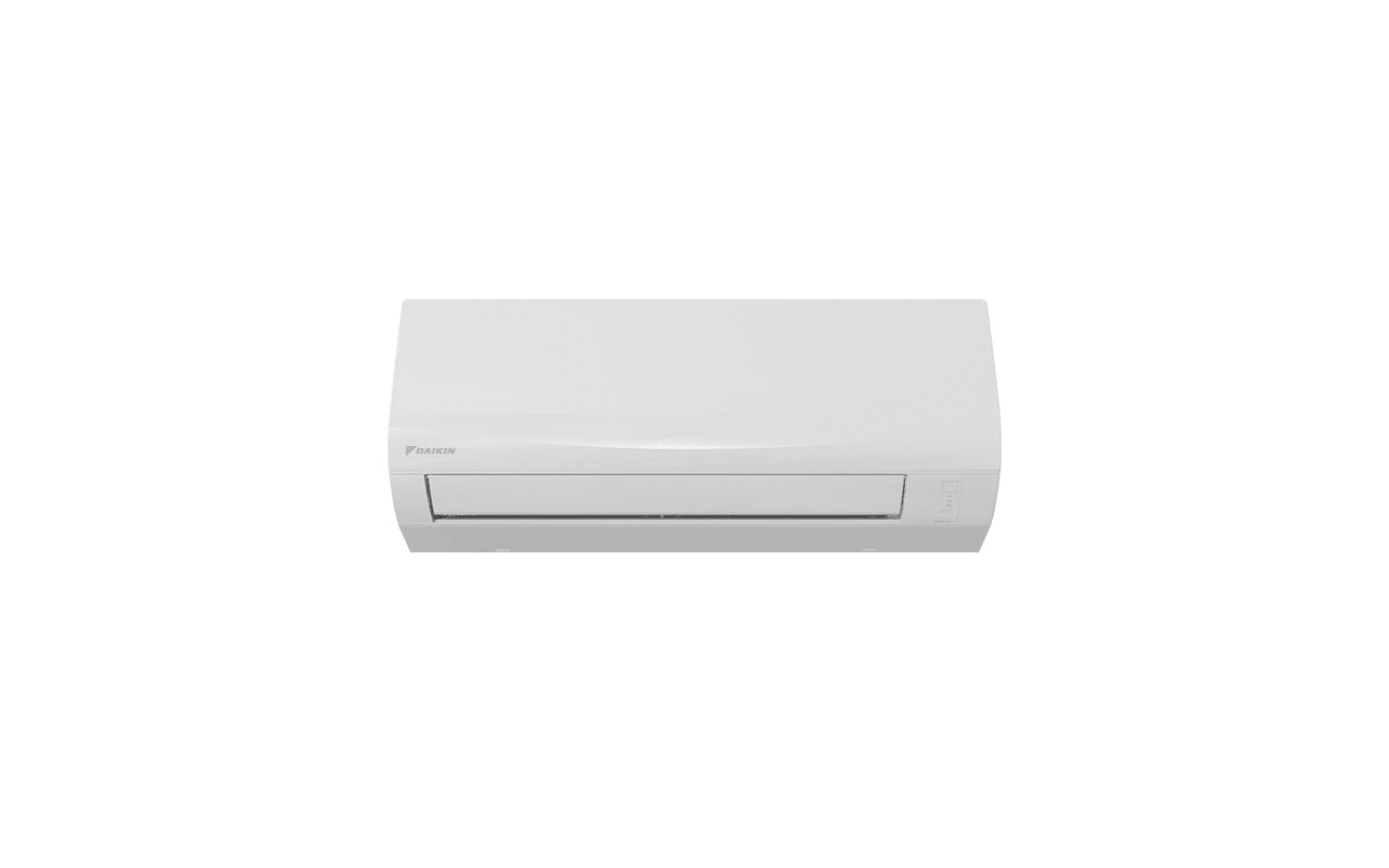 DAIKIN - DAKCTXF35C SENSIRA MULTI R32