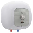 FERROLI - FRLGRE425AA CUBO SG30VE1.5 (5A)