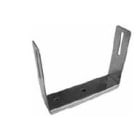 LUCIANO RUSSO SRL - LRSCUI50Z PIASTRA INF. ANC. A CULLA DA 500MM SENDZ