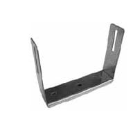 LUCIANO RUSSO SRL - LRSCUI50Z PIASTRA INF. ANC. A CULLA DA 500MM SENDZ