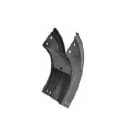 LUCIANO RUSSO SRL - LRSCUS07ZT PIASTRA SUP ANC CULLA STRING D=22-75 SEN