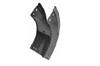 LUCIANO RUSSO SRL - LRSCUS30ZT PIASTRA SUP ANC CULLA STRING D=22-300 SE