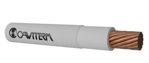 CAVITERM SRL - CVEFG4T2211.50BLM CAVO GSV CU SEZ.1.50 BLU