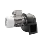 EP (O.ERRE) - OER0032300 CB 230 2M EX ATEX