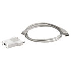 LOVATO - LOVCX01 INTERFACCIA IR-USB