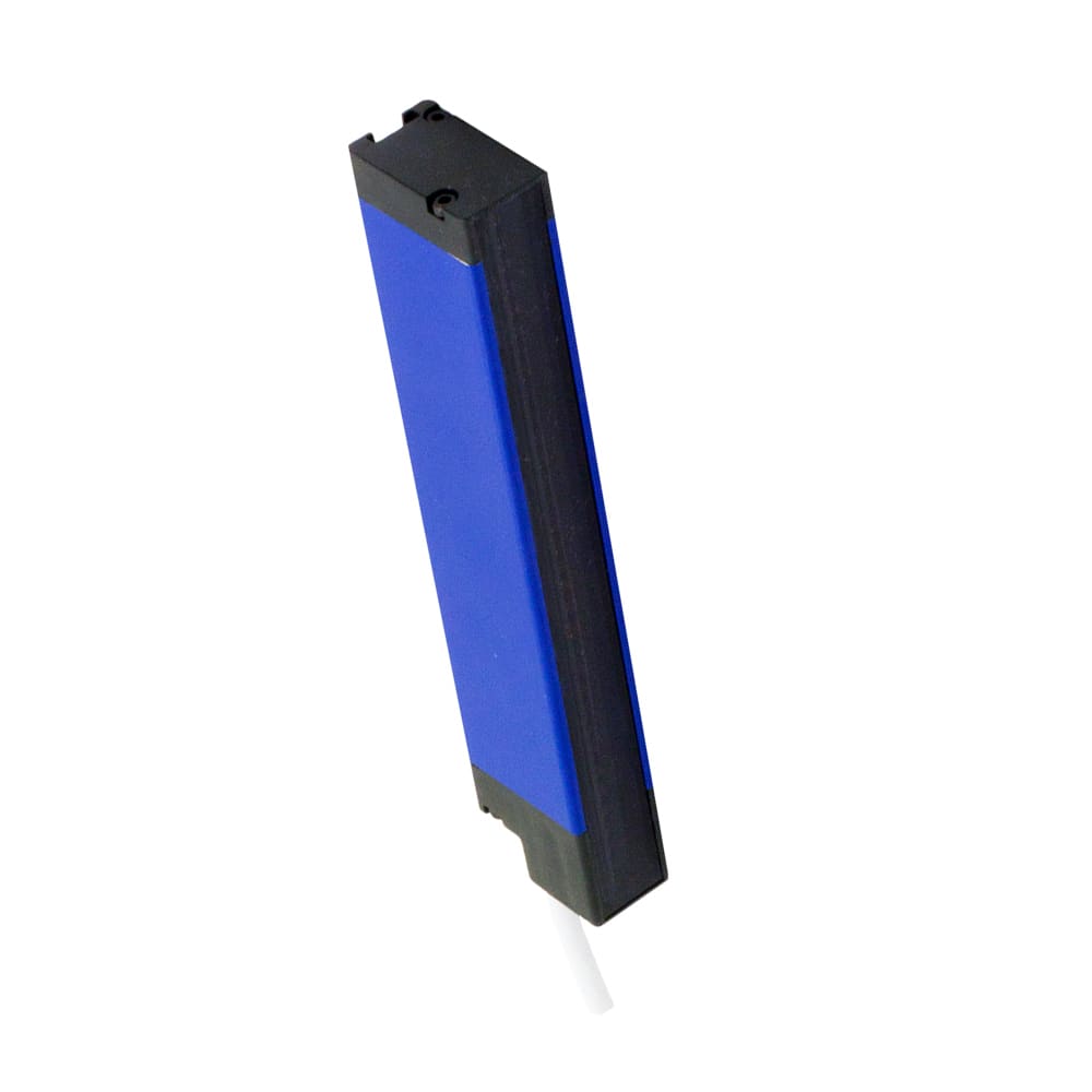 DATASENSING SRL - DTGCX2E0RB/05-016V SENSORE AREA CUB KIT 33 RAGGI