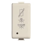 BTICINO - BTIA5471 MATIX MAGIC - LIMITATORE DI SOVRATENSION