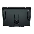 BTICINO - BTILN4548 LL TASCA PORTA BADGE RFID