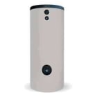 SICC TECH SRL - SICCMAX0200IN BOLL.ACS CMAX 1 SERP. FISSO PER PDC LT