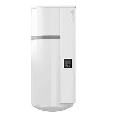 ATLANTIC - TIC876188 CALYPSO VM 150