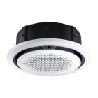 SAMSUNG - SMGAG105MN4PKH/EU FANCOIL A CASSETTA 360 - 10,5 KW