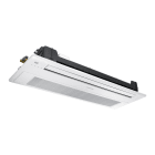 SAMSUNG - SMGAJ035TN1DKG/EU U.INT. FJM 3.5KW CASSETTA1VIA WINDFREE N