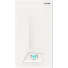 ITALTHERM - ITH301001439 CITY CLASS 35 K