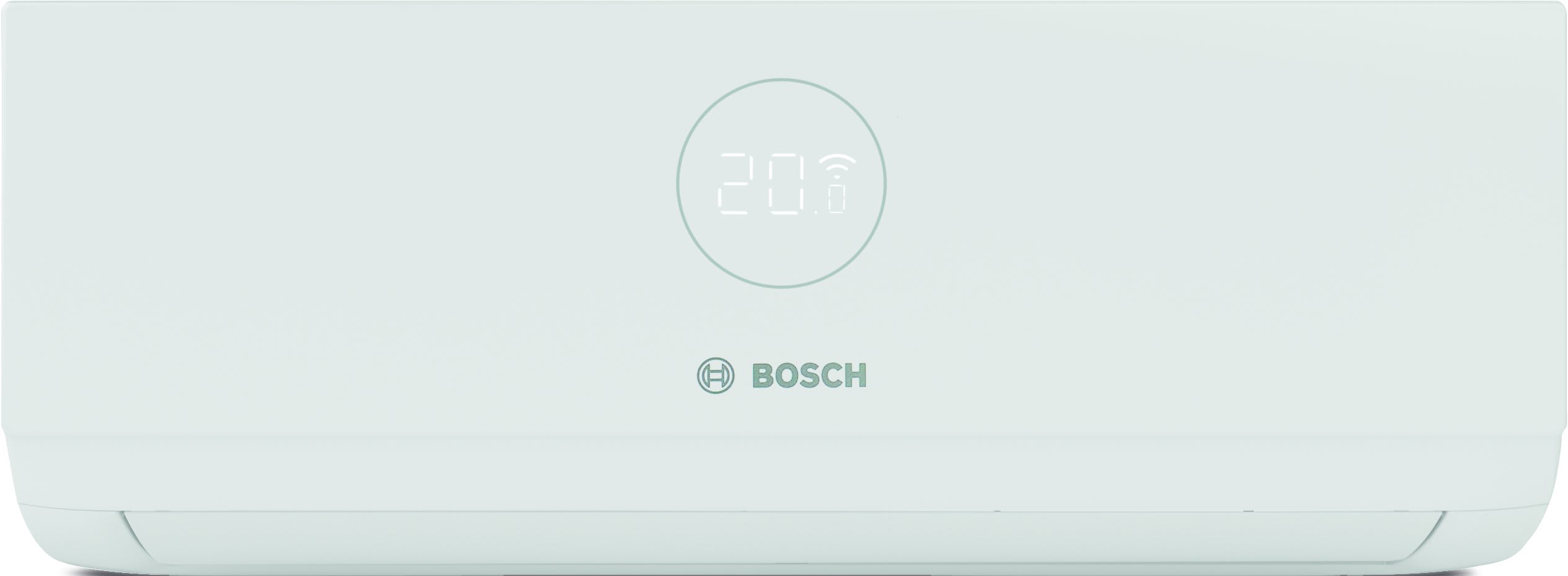 ROBERT BOSCH - JUN7733701574 CL5000IU W 35 E