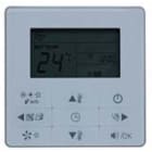 OLIMPIA PROFESSIONAL - OLM99284 LGW WALL S1 1400 DC