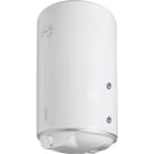 ATLANTIC - TIC864026 COMBI MG 100 L