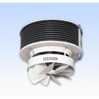 SABIANA SPA - SAB0003094 68Z-924 AEROTERMO COMFORT 68P G9