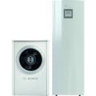 ROBERT BOSCH - JUN7735252206 COMPRESS 7000 AW 13T - MS