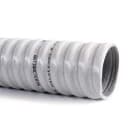 REHAU SPA - RE413194661001 REHAU TUBO FLESSIBILE ISOLATO D 152, ROL