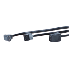 EP (O.ERRE) - OER0064450 CAVO CON CONNETTORE A 45