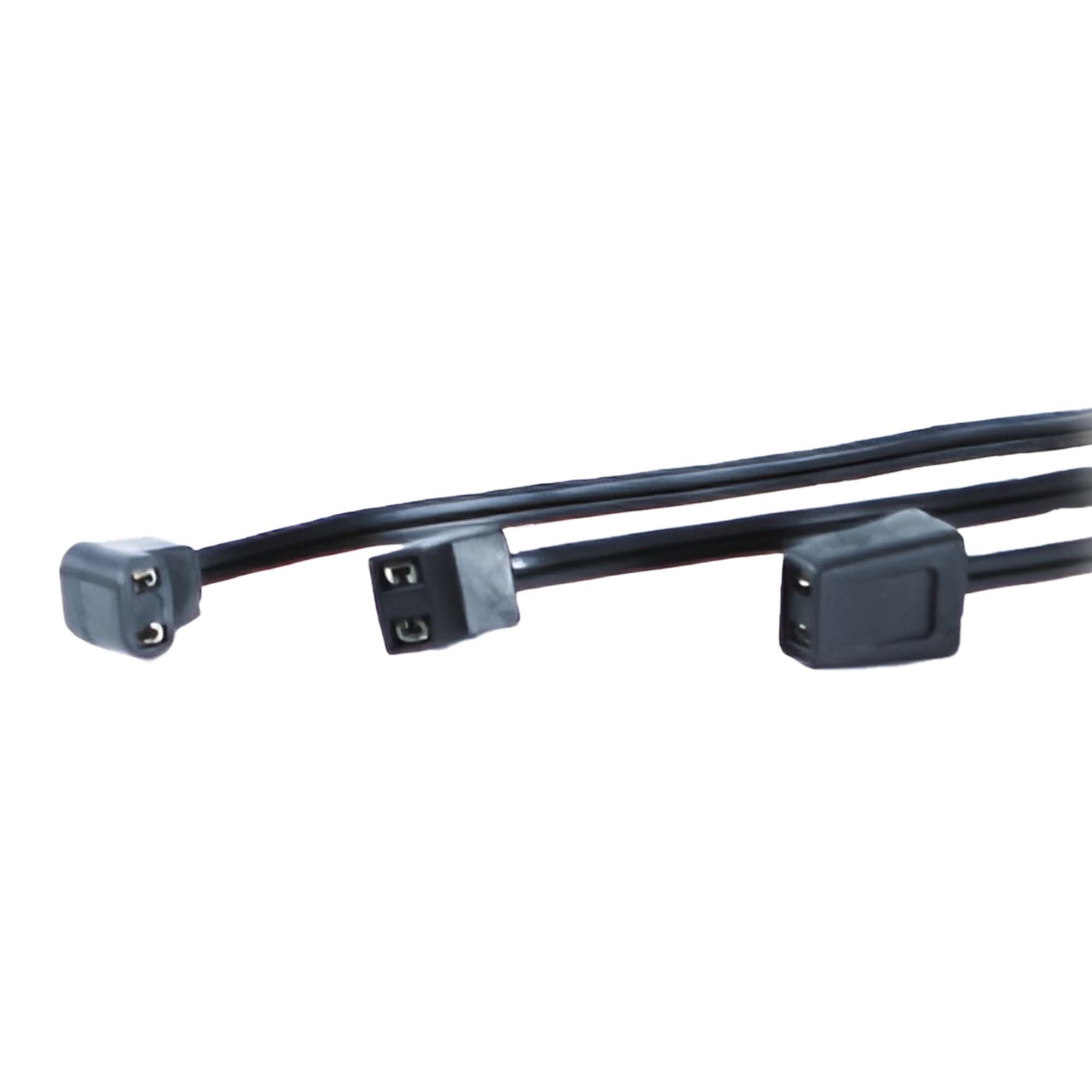 EP (O.ERRE) - OER0064400 CAVO CON CONNETTORE IN LINEA