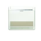 SAMSUNG - SMGAE036MNJDEH/EU TDM PLUS - U.I. CONSOLE DA 3,6 KW