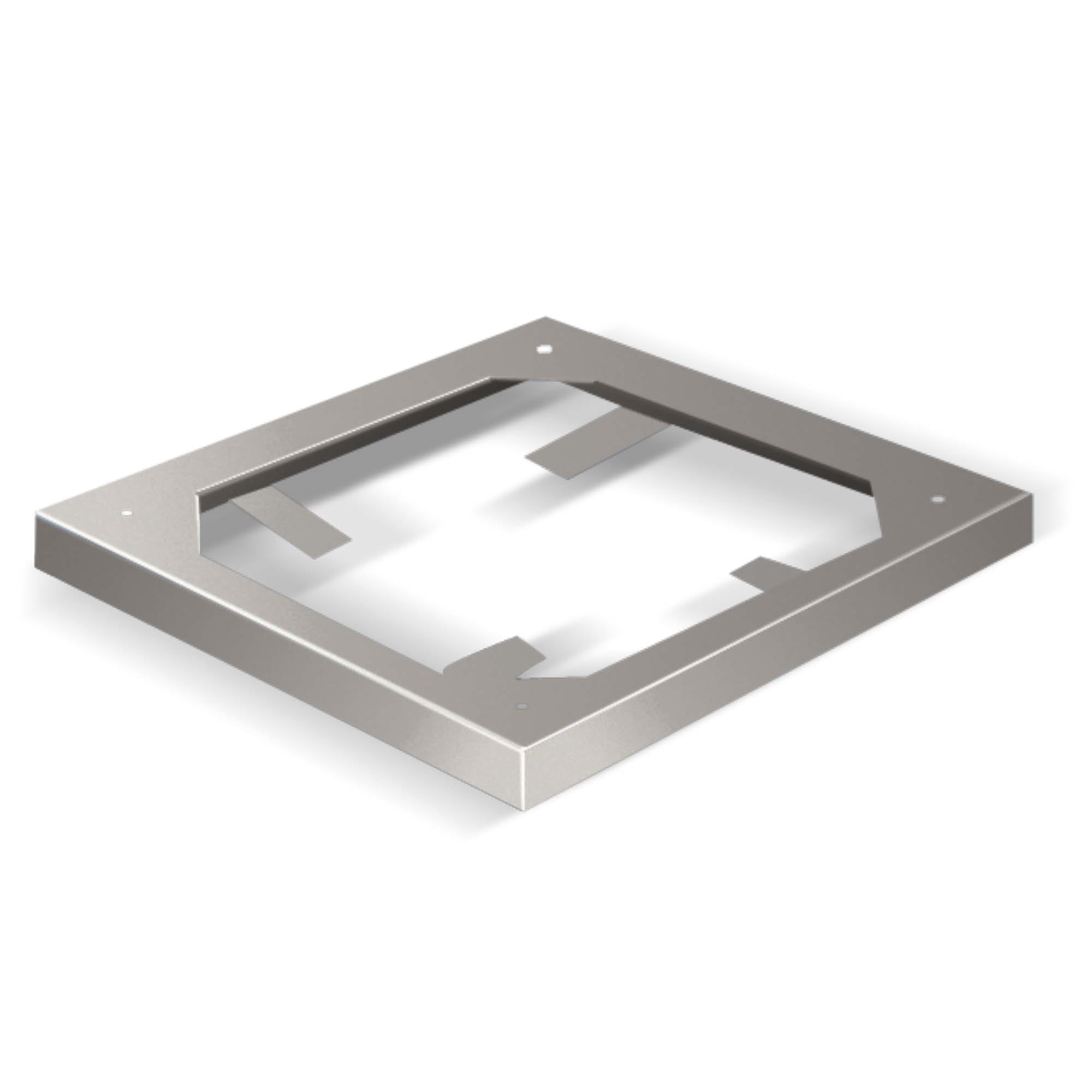 EP (O.ERRE) - OER0080800 CONTROTELAIO PER TXP 10