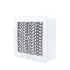 EP (O.ERRE) - OER0026700 COSMO-E 100