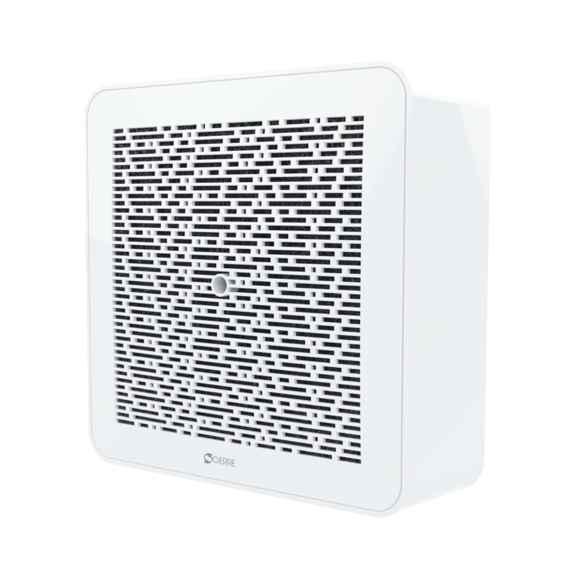 EP (O.ERRE) - OER0026910 COSMO-E 300 T